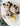 Watkins Lemon Blueberry Muffins