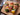 Easy Sausage Kabobs