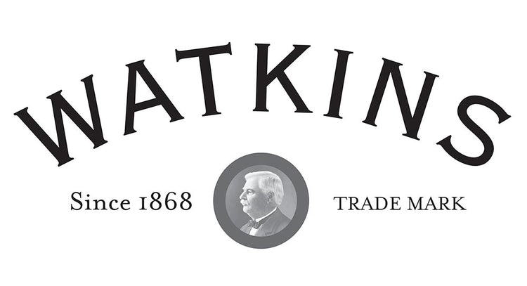 Watkins Opportunity Banner 39 x 72