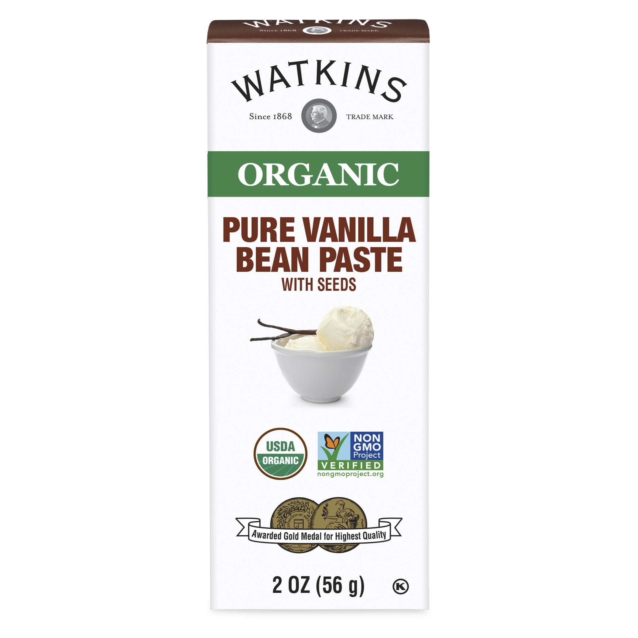 Vanilla Bean Paste Near Me
Elevate Your Baking with High-Quality Ingredients Vanilla Bean Paste Near Me
Elevate Your Baking with High-Quality Ingredients