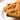 Almond Delight Bars