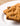 Almond Delight Bars
