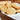 Almond Cookies