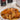 Cinnamon Sweet Potato Apple Bake
