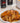 Cinnamon Sweet Potato Apple Bake