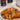 Cinnamon Sweet Potato Apple Bake