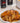Cinnamon Sweet Potato Apple Bake