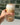 Banana Bread Latte
