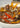Spiced Pepper Beef Stir-Fry