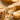 Almond Biscotti