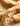Almond Biscotti