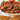 Watkins Black Bean Salsa