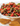 Watkins Black Bean Salsa