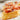 Watkins Bruschetta