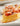 Watkins Bruschetta