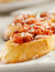 Watkins Bruschetta