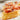 Watkins Bruschetta