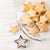 Cardamom Sugar Cookies