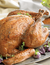 Casbah Roast Chicken
