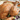 Casbah Roast Chicken