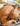 Casbah Roast Chicken