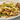 Cashew Pork