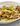 Cashew Pork