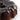Watkins Cherry Chocolate Cake