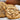 Chewy Chocolate Chip Cookies