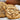 Chewy Chocolate Chip Cookies