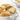 Chicken Pot Pies