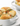 Chicken Pot Pies