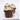 Chocolate Cinnamon Cupcakes