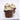 Chocolate Cinnamon Cupcakes