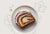 Cinnamon Swirl Coffee Cake