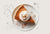 Cinnamon Whipped Cream