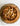 Cinnamon Apple Tart