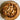 Watkins Cinnamon Apple Tart