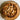 Cinnamon Apple Tart