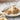 Cinnamon Vanilla Scones