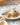 Cinnamon Vanilla Scones