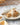 Cinnamon Vanilla Scones