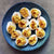 Classic Deviled Eggs