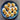 Classic Deviled Eggs