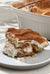 Easy Cold-Brew Tiramisu