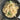 Watkins Lemon Ricotta Pasta