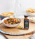 Chili Lime Cowboy Caviar