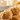 Crispy Fried Chicken