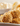 Crispy Fried Chicken