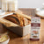 Spiced Banana Bread